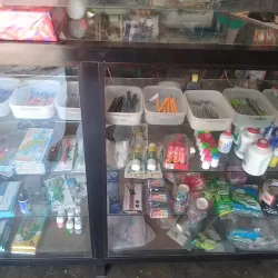 arlequín 2