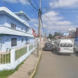 Sillas y Mesas Renta Sucursal Tamulte