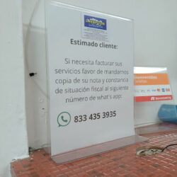 Lavandería Wäschestaff Lavanderías
