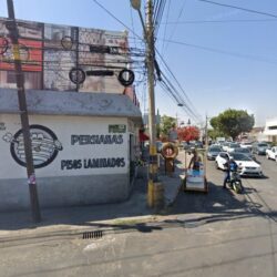 Lavanderia Patroch