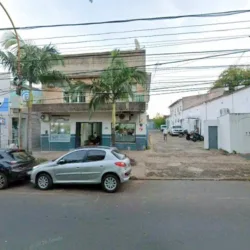 Web Sobre Ruedas