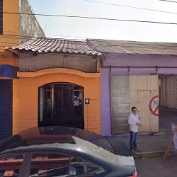 Mercería y Bonetería Yeni