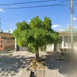 Nomade MKT San Rafael