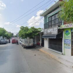EL + LIMPIO LAVANDERÍA Y DETERGENTES A GRANEL
