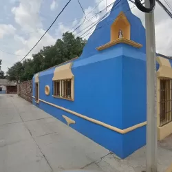 Papeleria Dany Merceria