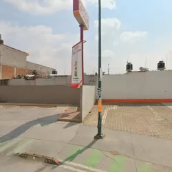 Papeleria y Merceria Abel