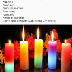 El Mundo del Tarot