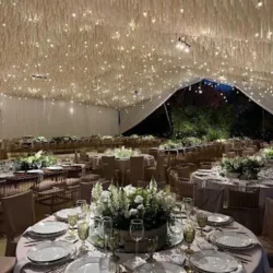 Innova Tent