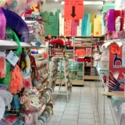 Modatelas Campeche II