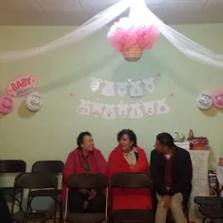 Papeleria, Merceria y Regalos. Soto del Aguila