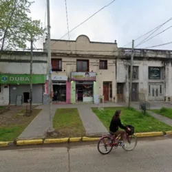 Mercería Rosy