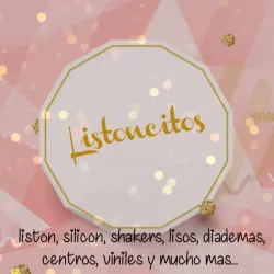 Listoncitos