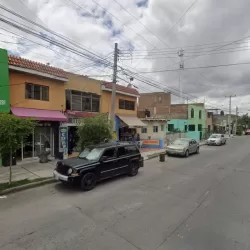 Mercería la Victoria