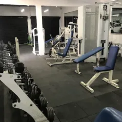 ENERGYM