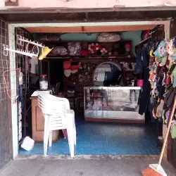 Mercería GAFAE