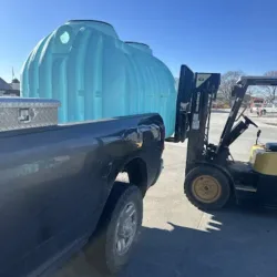D&D Septic Services, LLC