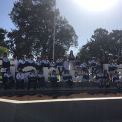 Escuela N° 224