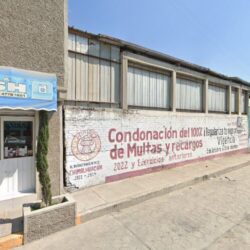 Lavanderia Dr wash