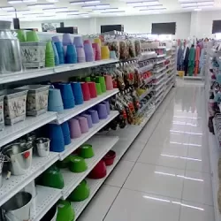 PARISINA COATZACOALCOS PALMAS