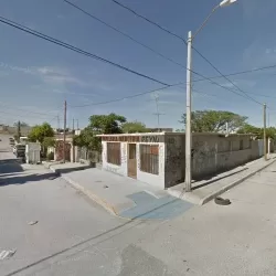 Papeleria Y Merceria Reyna