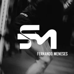 Samadhifit Functional Training I Fernando Meneses