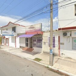Go Home Lavado Y Planchado