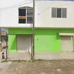 Papeleria,Merceria Y Regalos Lupita