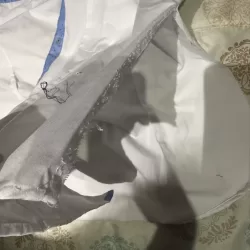 Hechuras y compostura de Ropa