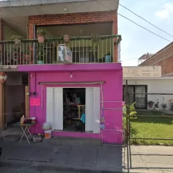 PAPELERIA MERCERIA Y REGALOS SAN ANTONI