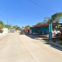 Lavanderia La Cuevita