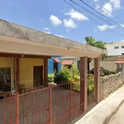 Reparadora el amigo CUSU