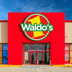 Waldo's