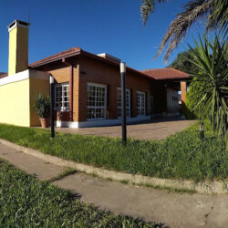 Hotel Villa Minetti