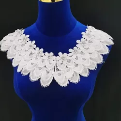 Leis Moda Y Mercería