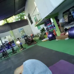 618 Fitness & Healt