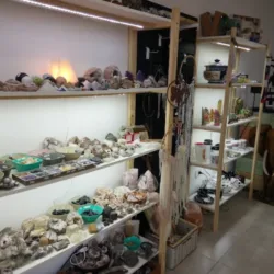 Tienda De Diseño:CF Diseño De Interiores Y Del Sur Diseño Gráfico