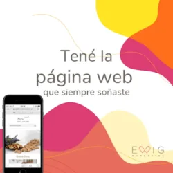 Ewig