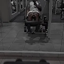 Gimnasio Acapulco