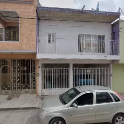 Tienda de ropa