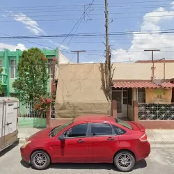 Mercería