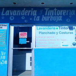 El Tendedero