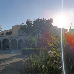 Merceria Rústicos Zapotlán