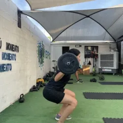 Element fit