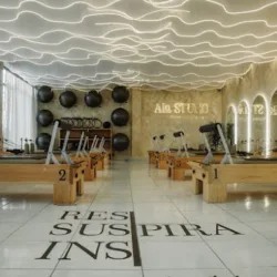 Alo Studio