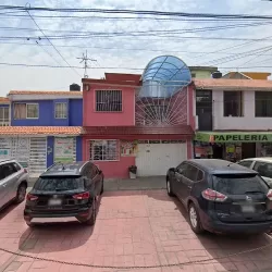 Mercería