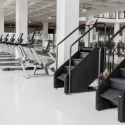 American Gym