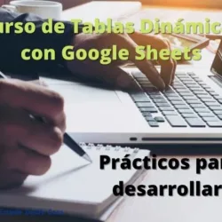 Estudio Desde Casa