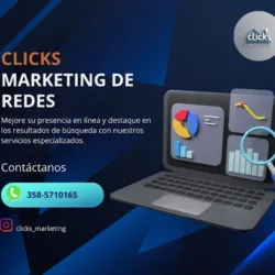 Click´s