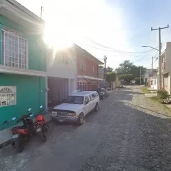 PAPELERIA Y MERCERIA COCO