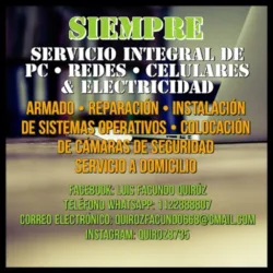 Siempre Marketing Digital